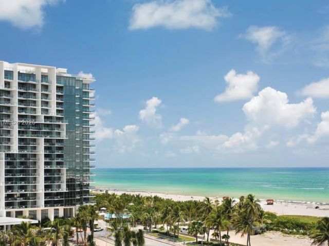 Apartment for sale  Unit #707 - photo 6150416