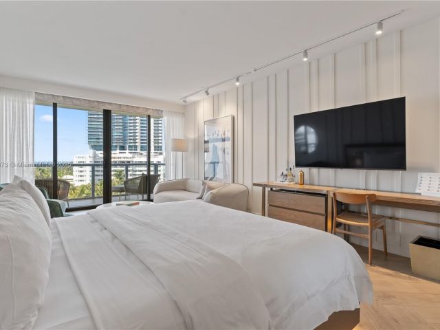 Apartment for sale  Unit #707 - photo 6150421