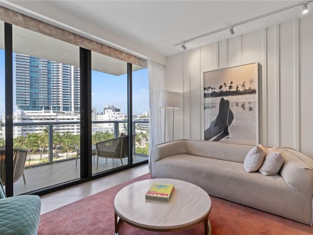 Apartment for sale  Unit #707 - photo 6150422