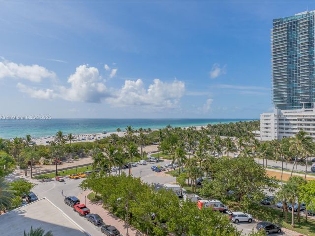 Apartment for sale  Unit #707 - photo 6150423