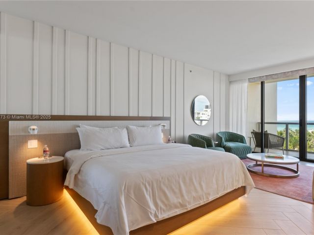 Apartment for sale  Unit #707 - photo 6150426