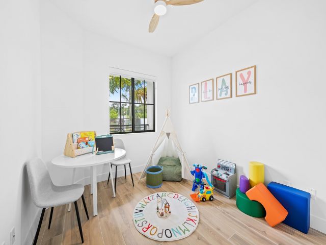 Home for sale at 1445 SW 23rd Court - photo 6241044