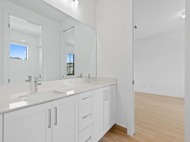 Home for sale at 1445 SW 23rd Court - photo 6241045