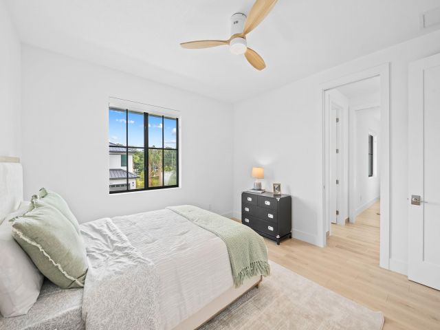 Home for sale at 1445 SW 23rd Court - photo 6241046