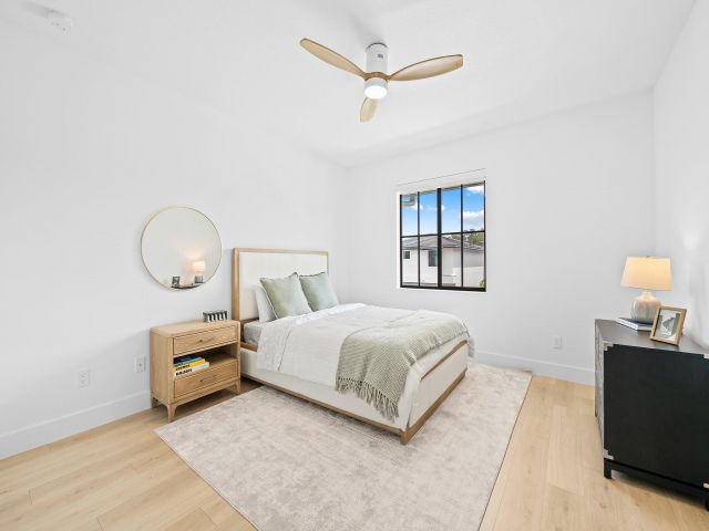 Home for sale at 1445 SW 23rd Court - photo 6241047