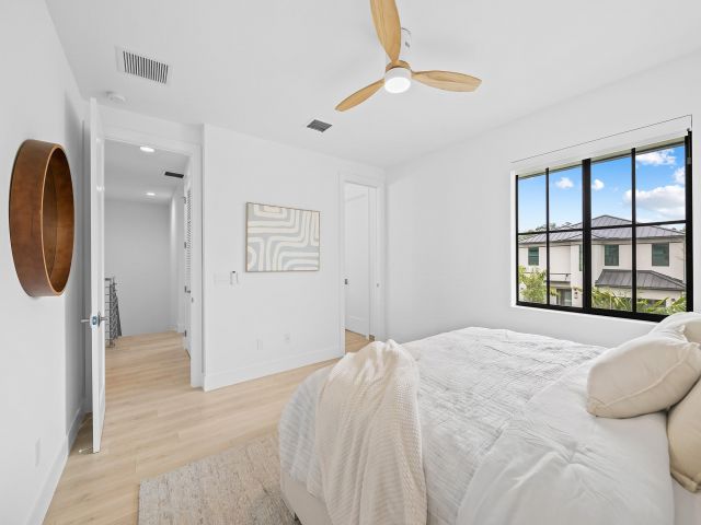 Home for sale at 1445 SW 23rd Court - photo 6241048