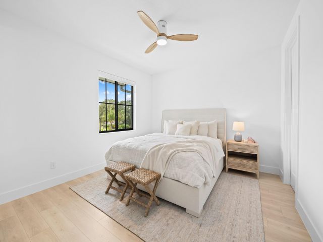 Home for sale at 1445 SW 23rd Court - photo 6241049