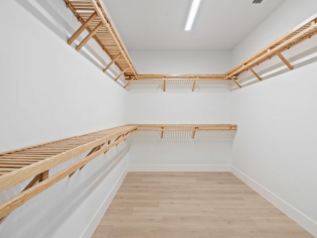 Home for sale at 1445 SW 23rd Court - photo 6241050