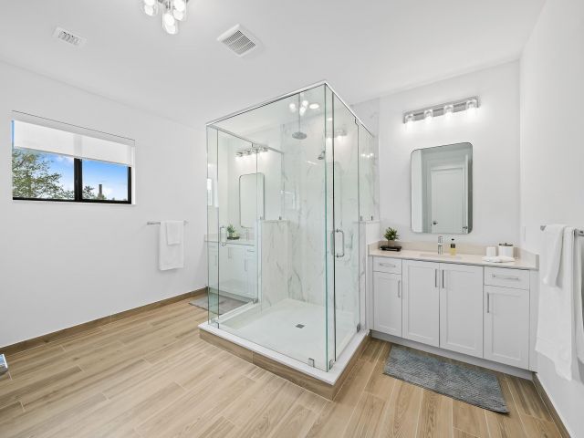 Home for sale at 1445 SW 23rd Court - photo 6241051