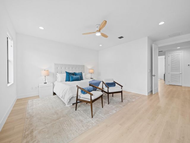 Home for sale at 1445 SW 23rd Court - photo 6241052