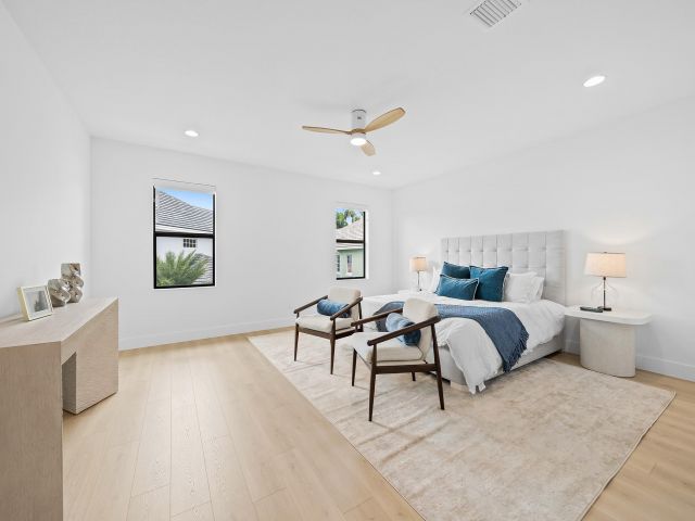 Home for sale at 1445 SW 23rd Court - photo 6241053