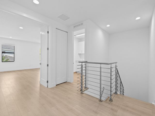 Home for sale at 1445 SW 23rd Court - photo 6241054