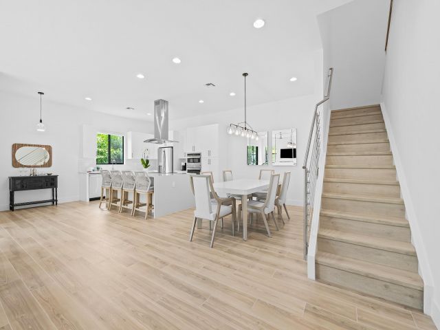 Home for sale at 1445 SW 23rd Court - photo 6241055