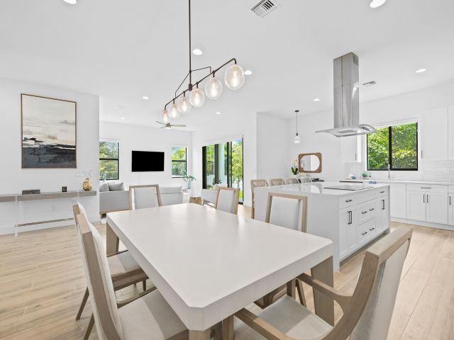 Home for sale at 1445 SW 23rd Court - photo 6241056