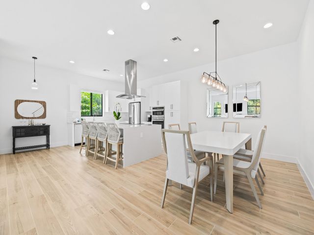 Home for sale at 1445 SW 23rd Court - photo 6241058