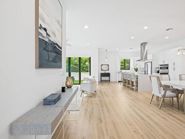 Home for sale at 1445 SW 23rd Court - photo 6241059