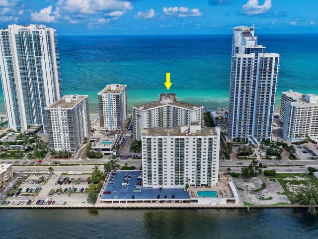 Apartment for sale  Unit #201 - photo 6168340