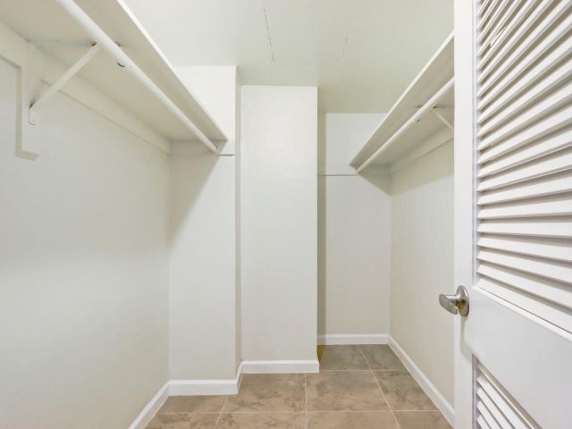 Apartment for sale  Unit #201 - photo 6168349