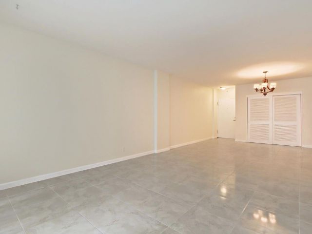 Apartment for sale  Unit #201 - photo 6168352
