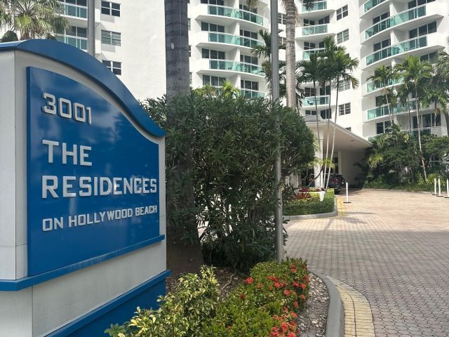 Apartment for sale  Unit #201 - photo 6168355