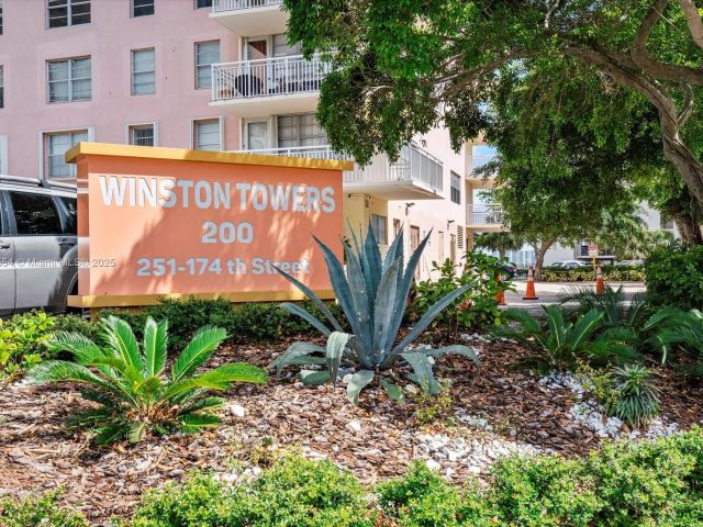 Apartment for sale  Unit #2111 - photo 6151900