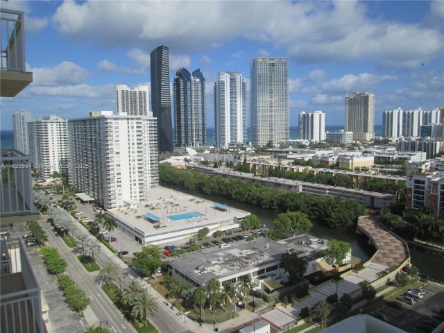 Apartment for sale  Unit #2111 - photo 6151904