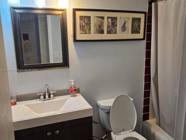 Apartment for sale  Unit #2111 - photo 6151906