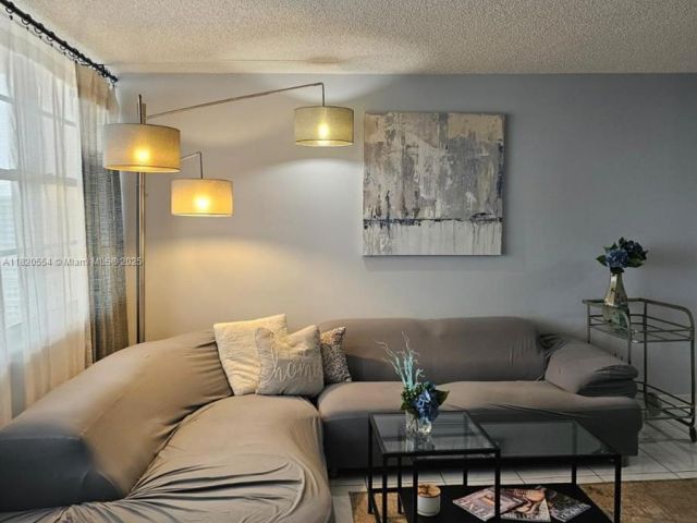 Apartment for sale  Unit #2111 - photo 7430206