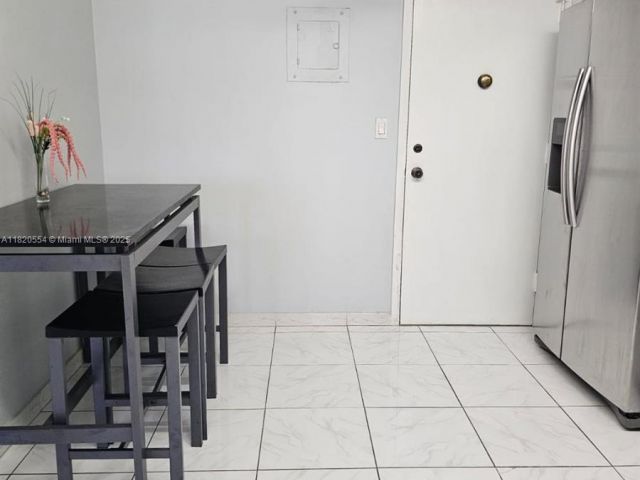 Apartment for sale  Unit #2111 - photo 7430209