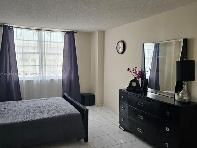 Apartment for sale  Unit #2111 - photo 7430214