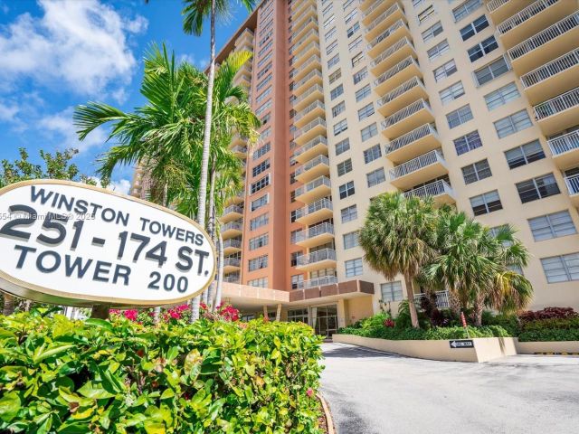 Apartment for sale  Unit #2111 - photo 7430219