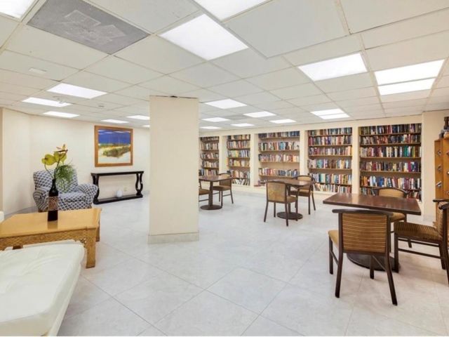 Apartment for rent  Unit #517 - photo 6152247