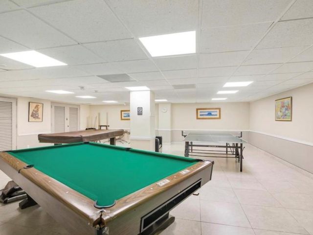 Apartment for rent  Unit #517 - photo 6152248