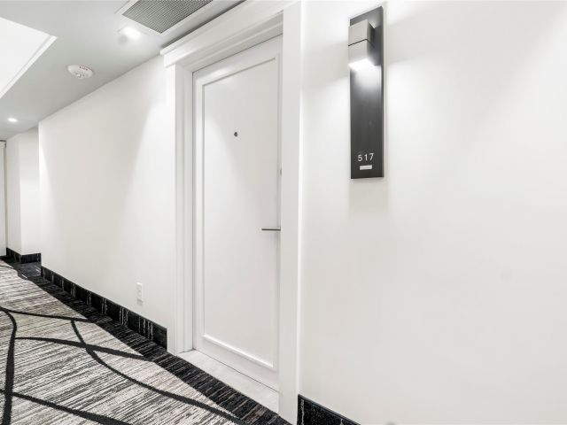 Apartment for rent  Unit #517 - photo 6152253