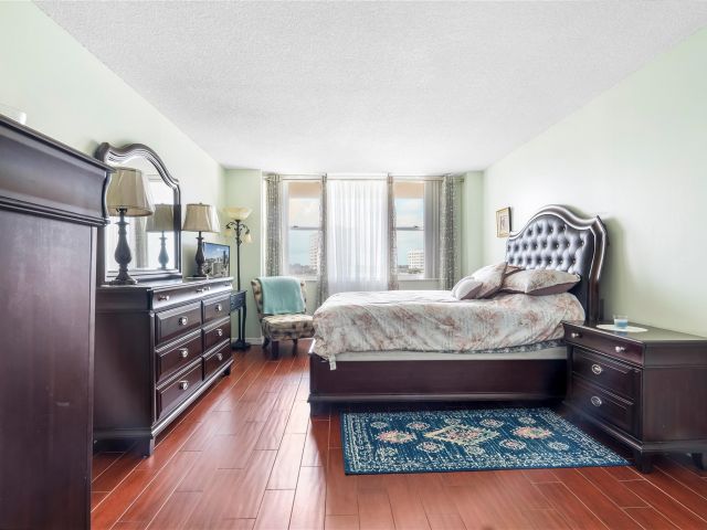 Apartment for rent  Unit #517 - photo 6152259