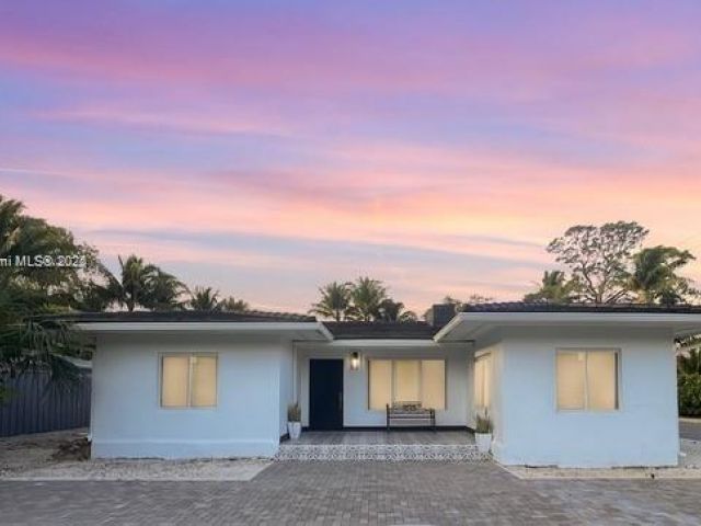 Home for sale at 8390 SW 64th St - photo 6224108