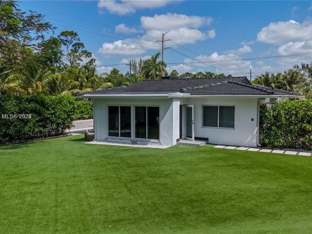 Home for sale at 8390 SW 64th St - photo 6224110