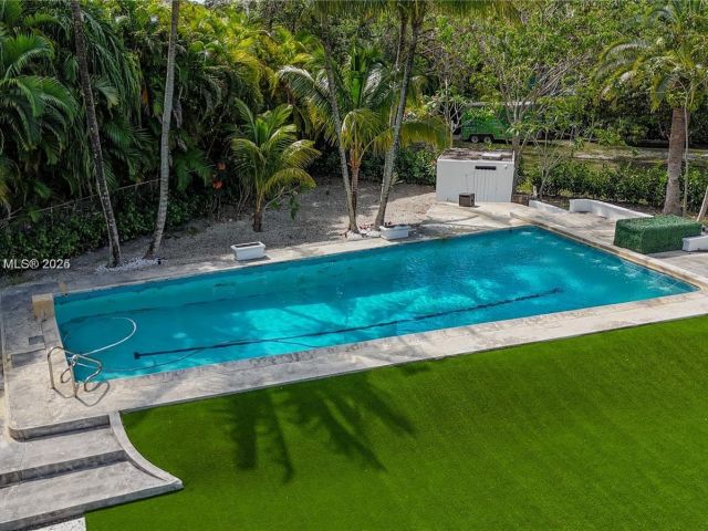 Home for sale at 8390 SW 64th St - photo 6224111