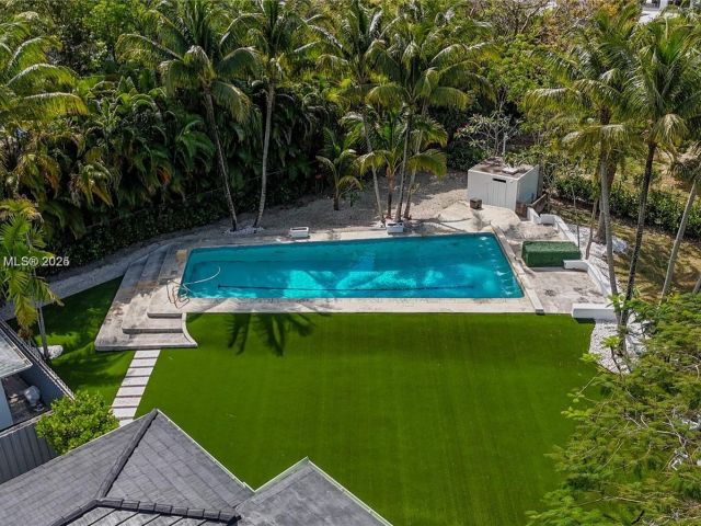 Home for sale at 8390 SW 64th St - photo 6224112