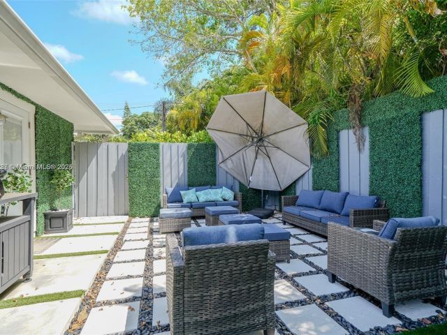 Home for sale at 8390 SW 64th St - photo 6224113