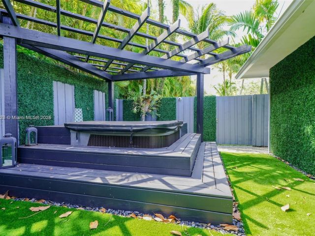 Home for sale at 8390 SW 64th St - photo 6224114