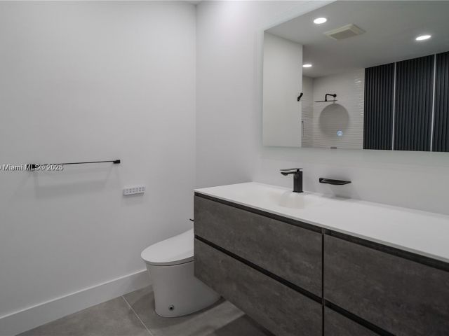 Home for sale at 8390 SW 64th St - photo 6224116