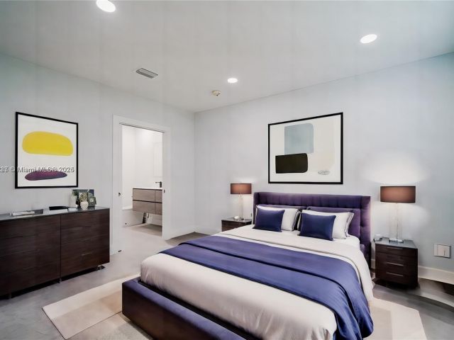 Home for sale at 8390 SW 64th St - photo 6224117