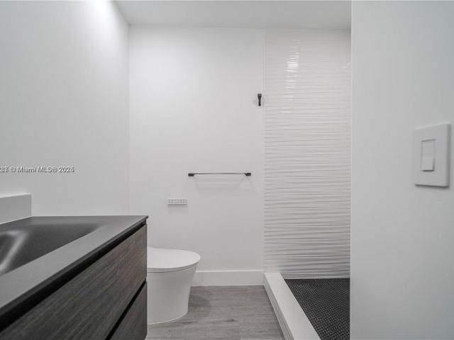 Home for sale at 8390 SW 64th St - photo 6224118