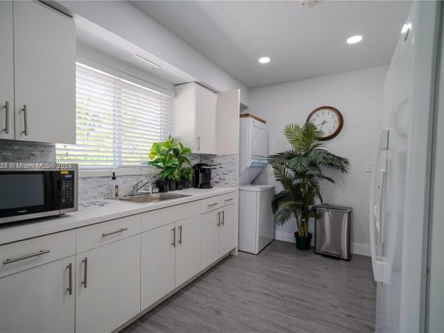 Home for sale at 8390 SW 64th St - photo 6224119