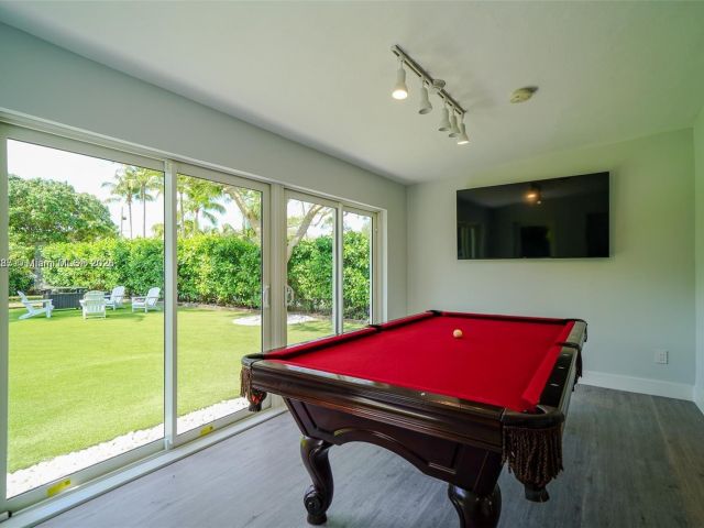 Home for sale at 8390 SW 64th St - photo 6224120