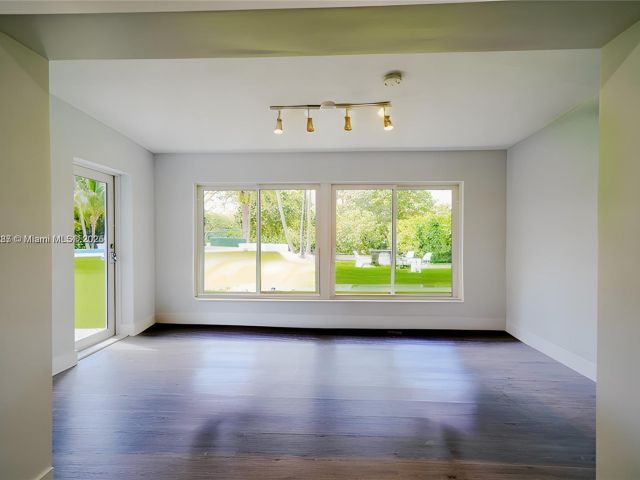 Home for sale at 8390 SW 64th St - photo 6224121