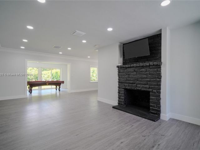 Home for sale at 8390 SW 64th St - photo 6224123