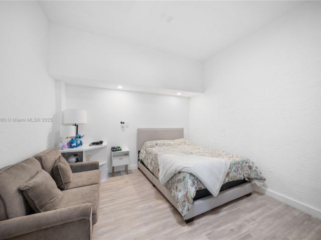 Home for sale at 15872 NW 21st St - photo 6150067