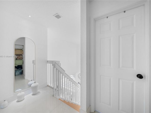 Home for sale at 15872 NW 21st St - photo 6150068